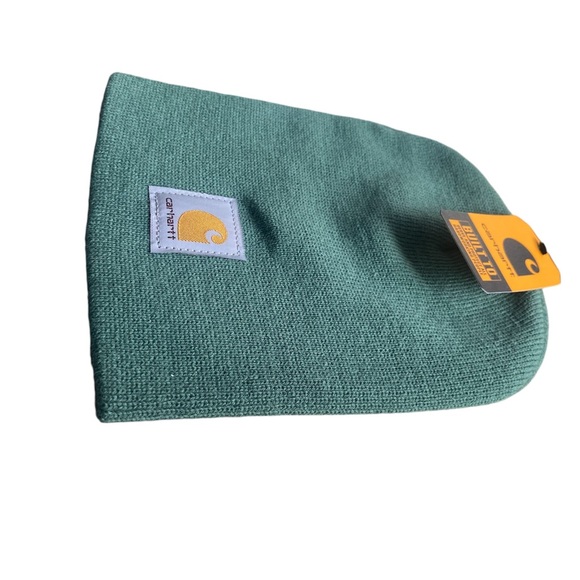 Carhartt Knit Beanie - Picture 3 of 8